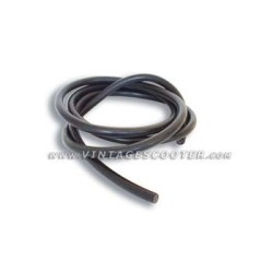 Fil de bougie D,7mm (50cm)